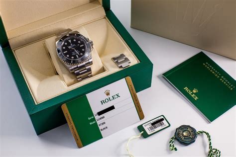 fake rolex with box and papers|counterfeit rolex watches.